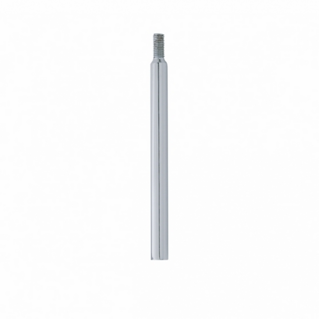 Shifter Shaft Extension - Chrome
