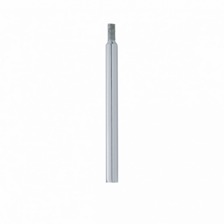 Shifter Shaft Extension - Chrome