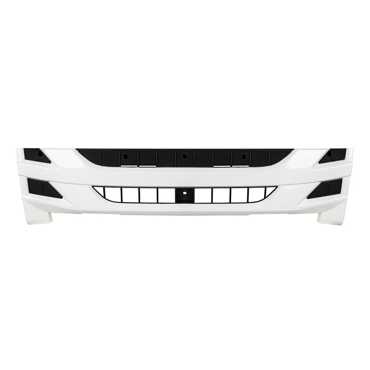 Grille For 2013-2024 Isuzu NPR (ELF 200/300)