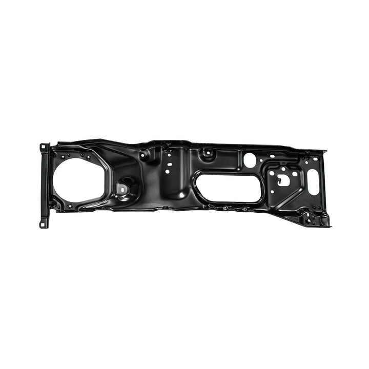 Bumper Bracket For 2016-2020 Hino 155/195 - Passenger