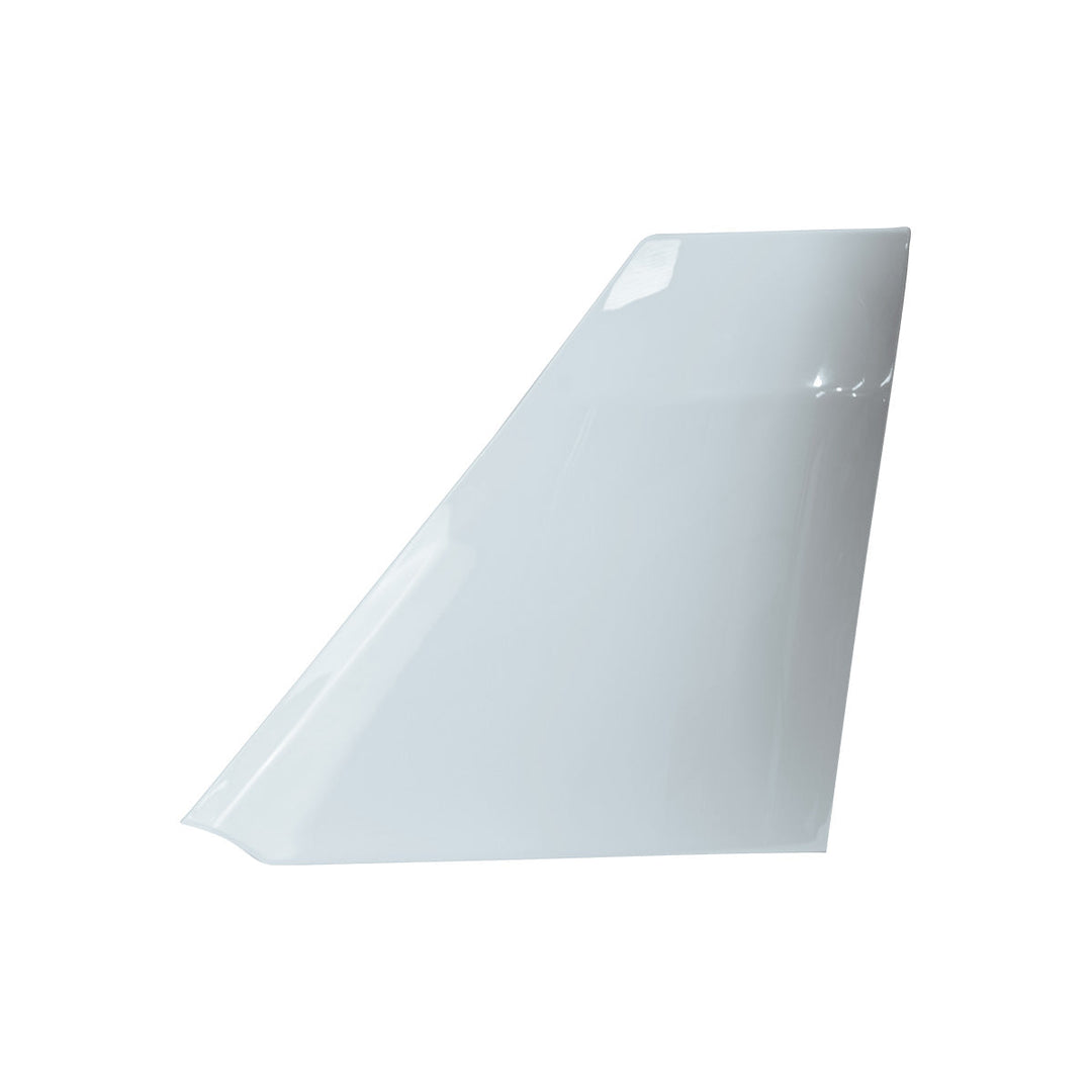 Corner Panel For 2016-2020 Hino 155/195 - Driver