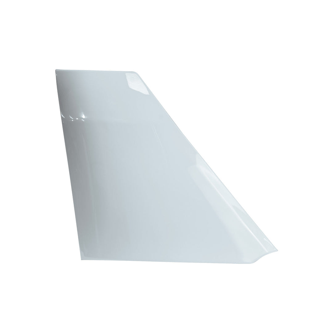 Corner Panel For 2016-2020 Hino 155/195 - Passenger