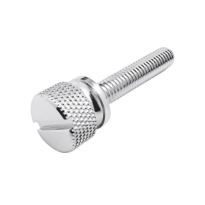 1-3/16" Long M6 - 1.0 Dash Screw For Kenworth (12-Pack)