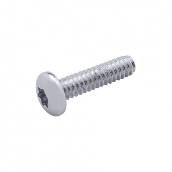 2001+ Peterbilt Dash Screw - OEM Style (6-Pack)