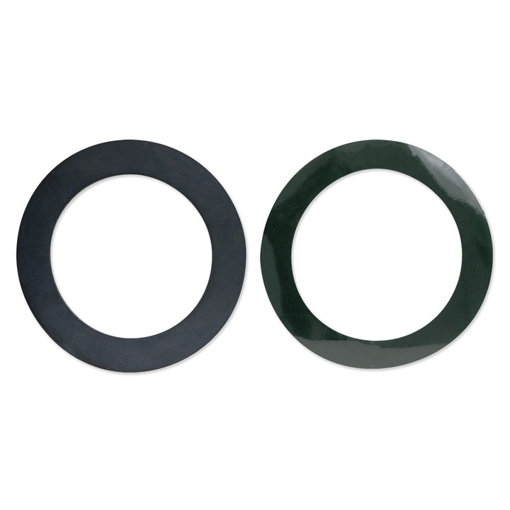 Rubber Gasket For 28200 Series Air Cleaner Housing (Bulk)