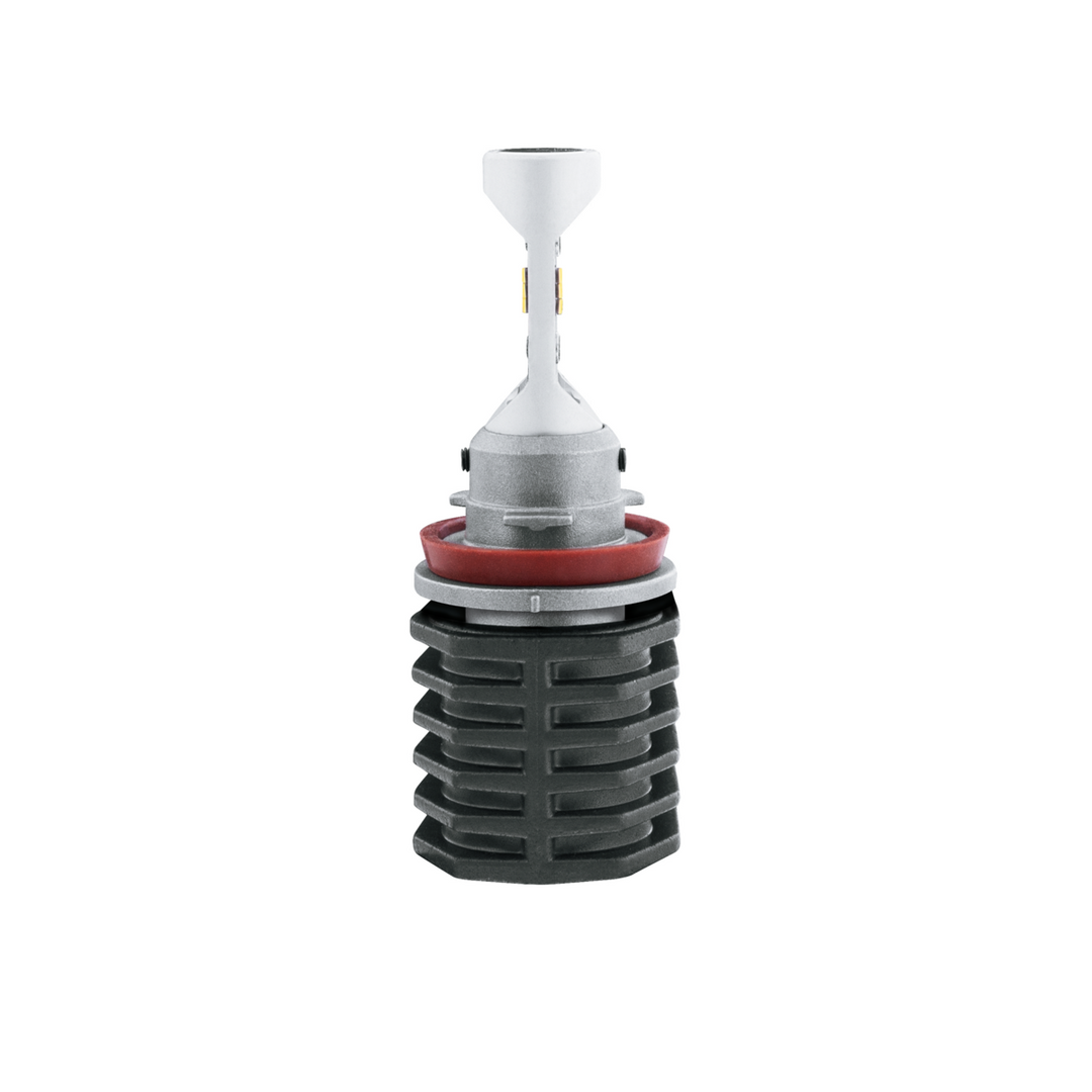 6 LED H8/H11/H16 Bulb
