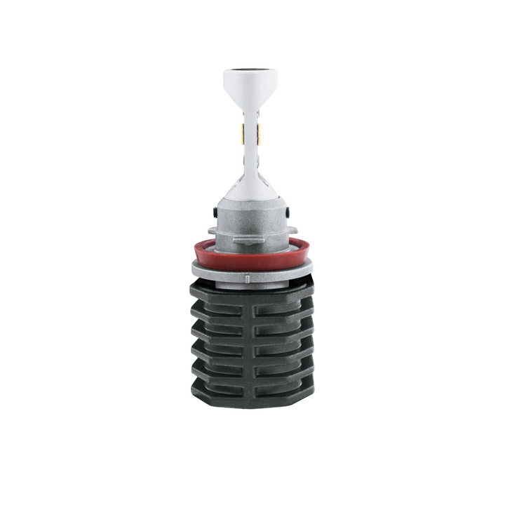 6 LED H8/H11/H16 Bulb