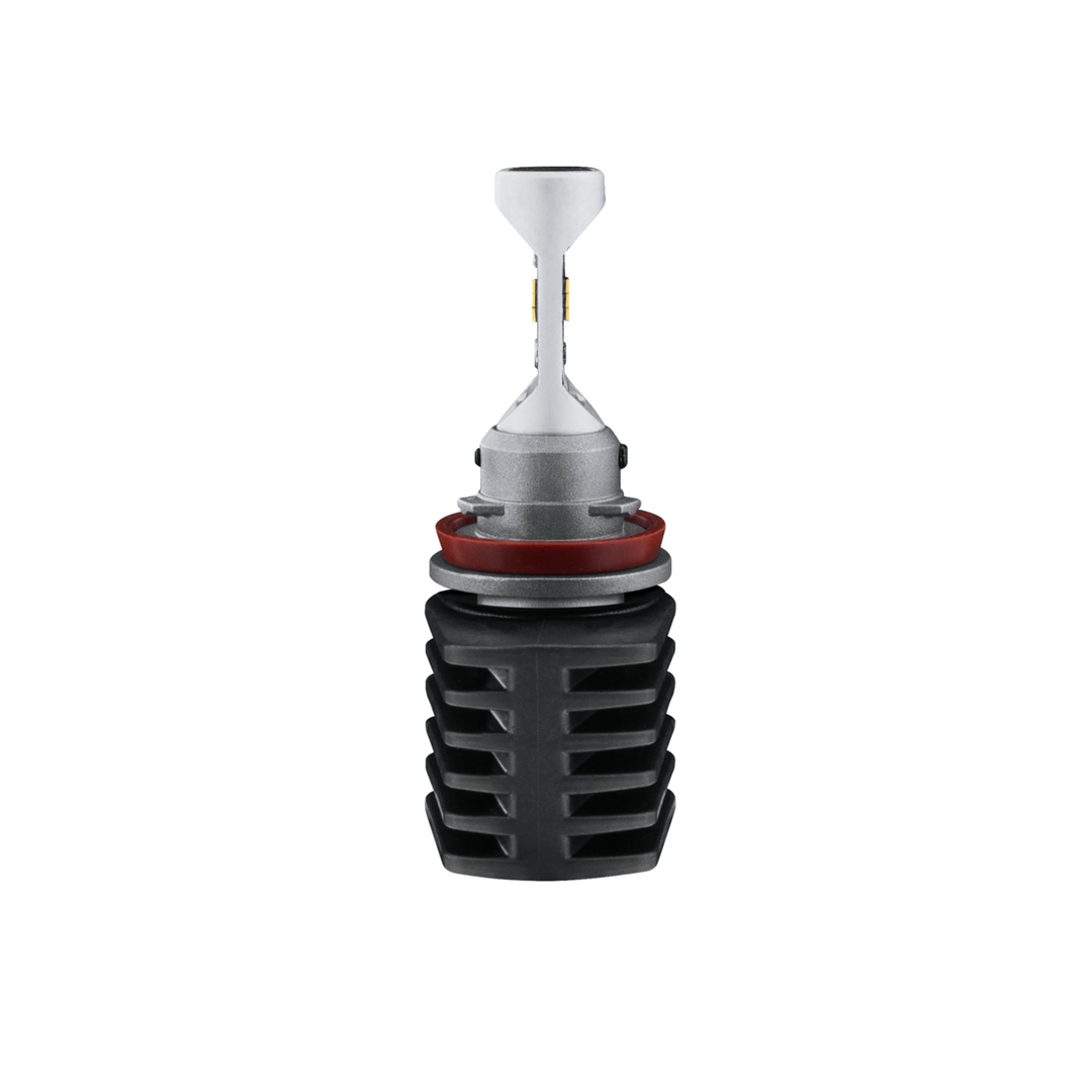 6 LED H8/H11/H16 Bulb