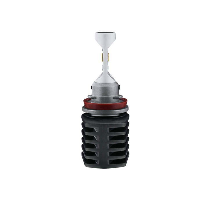 6 LED H8/H11/H16 Bulb