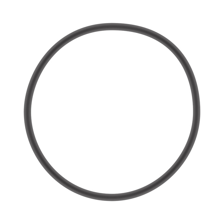 Rubber "O" Ring For Cab Light(1pc)