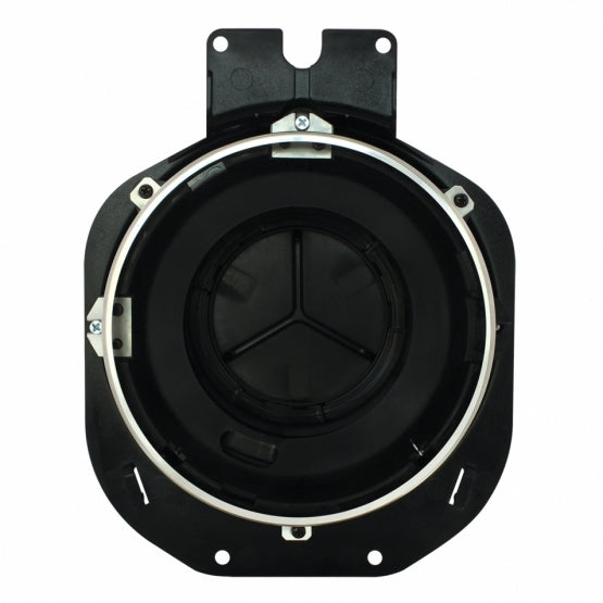 Headlight Bucket For 1996-2005 Freightliner Century