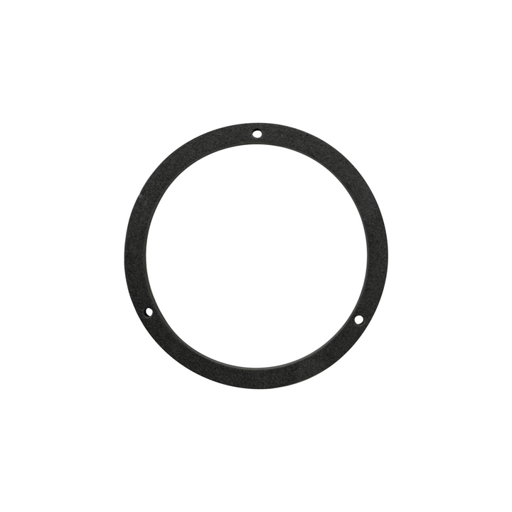 Foam Gasket For Sleeper Bunk LED Adapter