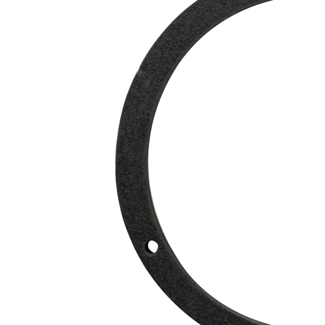 Foam Gasket For Sleeper Bunk LED Adapter