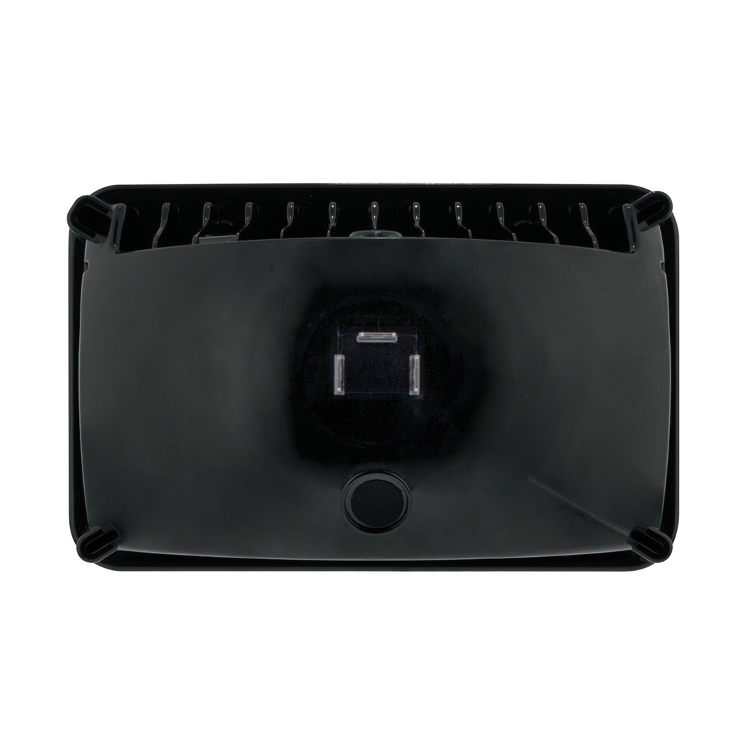 ULTRALIT-8 High Power LED 4" X 6" Headlight