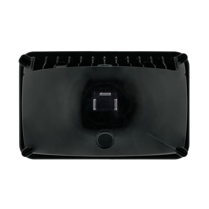 ULTRALIT-8 High Power LED 4" X 6" Headlight