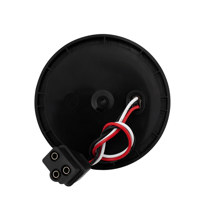 Saber 29 LED 4" Round Turn Signal Light