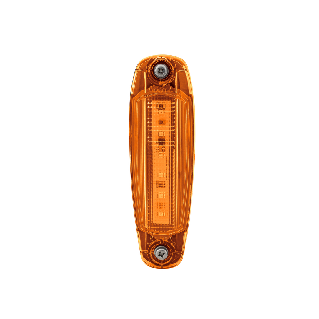 6 LED Cab Light For 2018-2026 Freightliner Cascadia