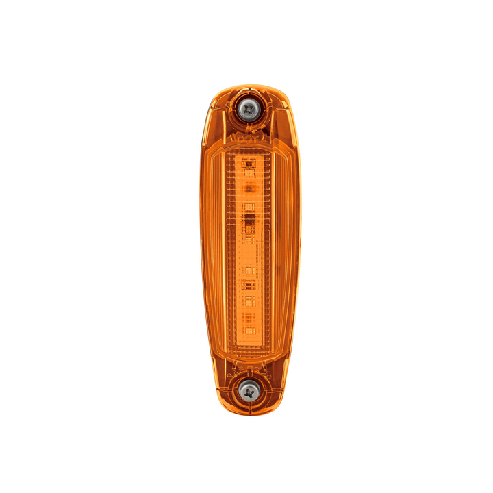 6 LED Cab Light For 2018-2026 Freightliner Cascadia