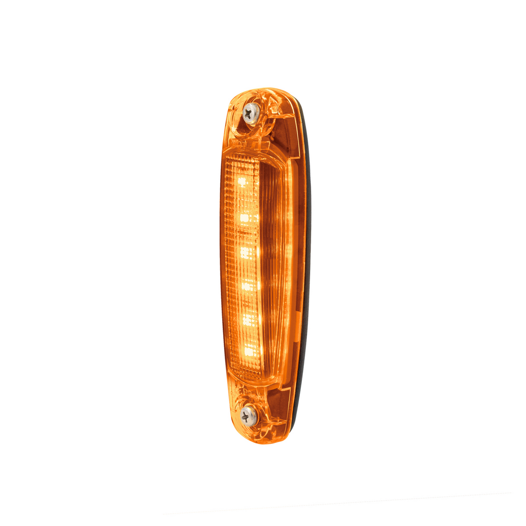 6 LED Cab Light For 2018-2026 Freightliner Cascadia