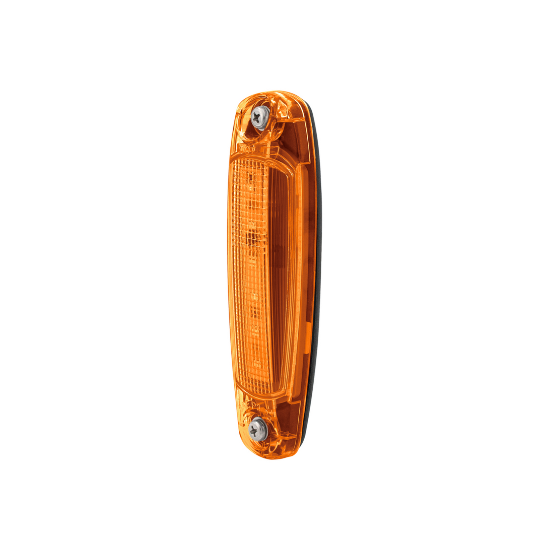 6 LED Cab Light For 2018-2026 Freightliner Cascadia