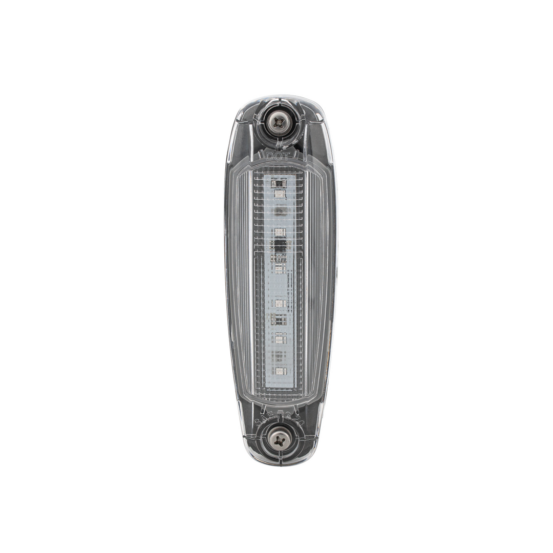 6 LED Cab Light For 2018-2026 Freightliner Cascadia