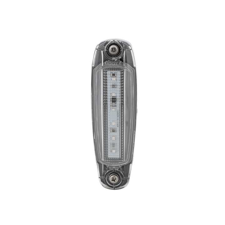 6 LED Cab Light For 2018-2026 Freightliner Cascadia