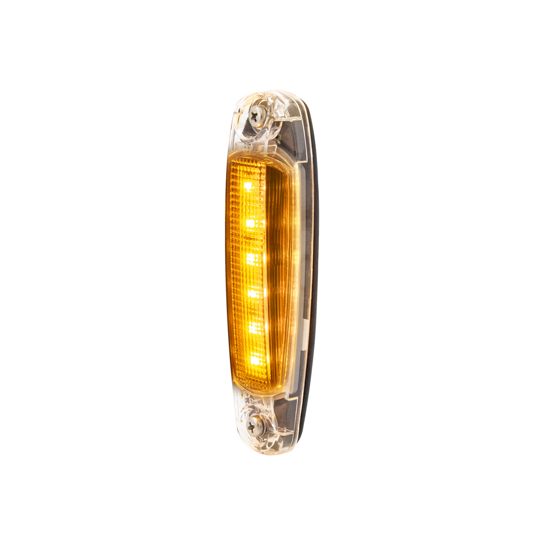 6 LED Cab Light For 2018-2026 Freightliner Cascadia