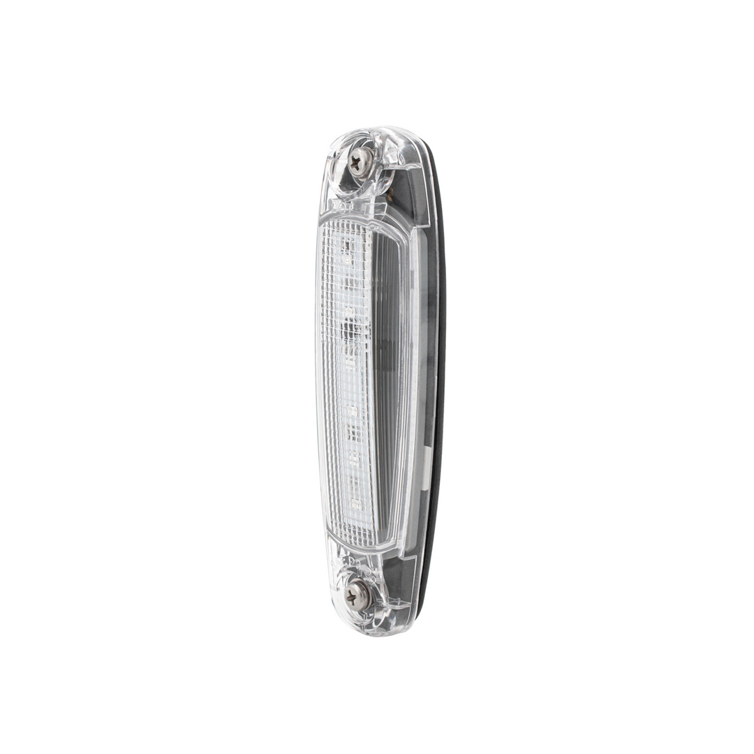 6 LED Cab Light For 2018-2026 Freightliner Cascadia