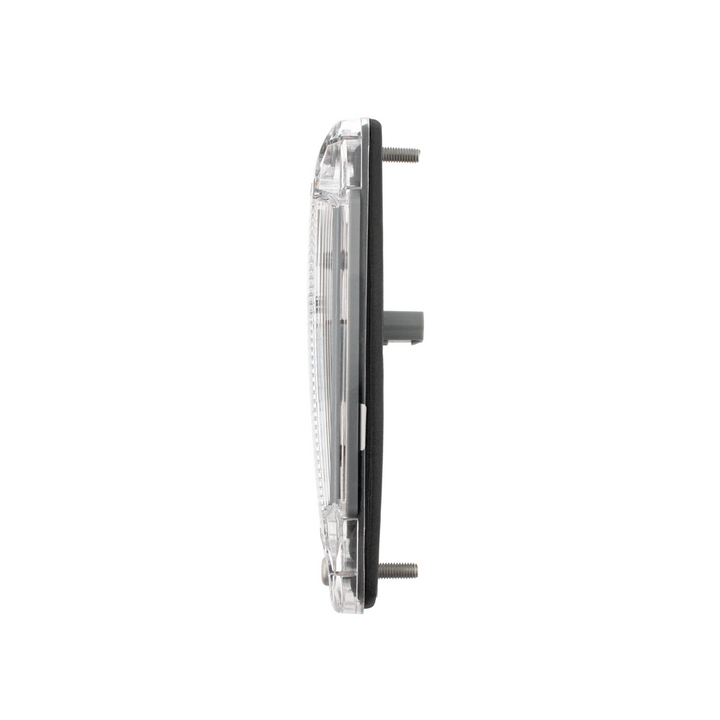 6 LED Cab Light For 2018-2026 Freightliner Cascadia