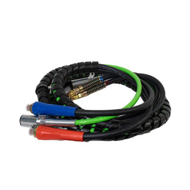 3 IN 1 15&