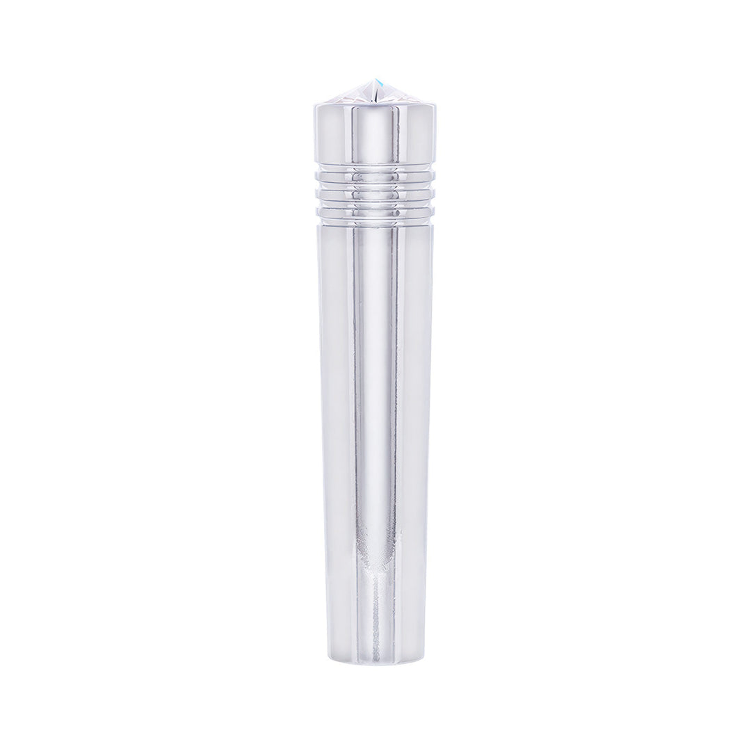 Long Toggle Switch Extension With Clear Crystal For Peterbilt