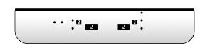 Chrome Bumper for International Cabover/9670 — 10-Gauge, Made in USA