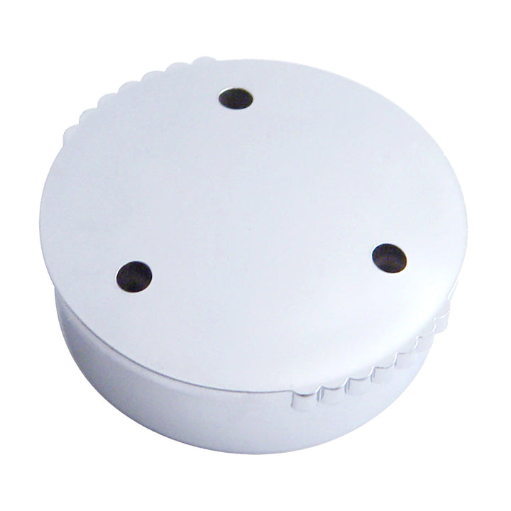 Computer Diagnostic Port Cover For International Trucks