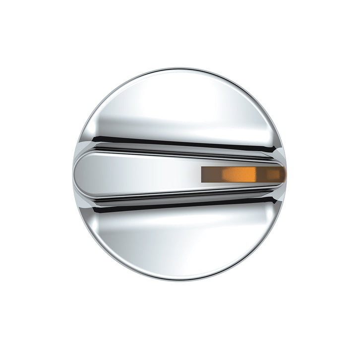 A/C Control Knob For 2002-2005 Kenworth