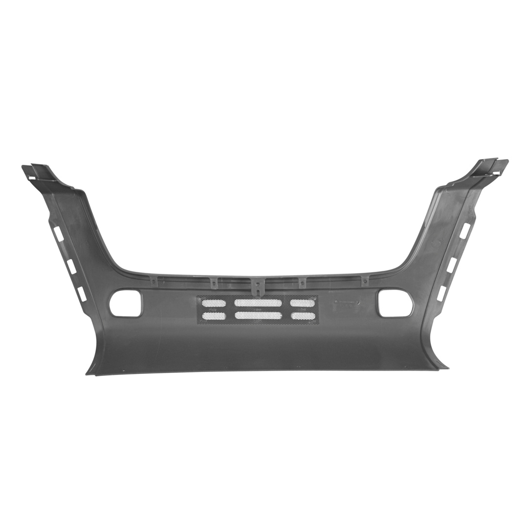 Center Bumper For 2018-2026 International LT