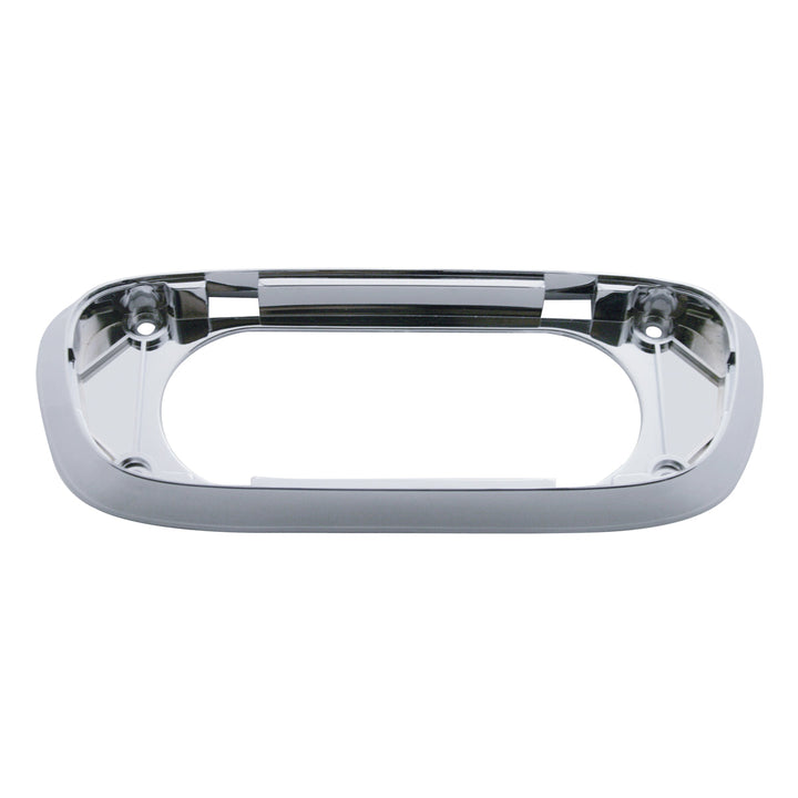 Center Dome Light Mounting Base For Kenworth W900L/T800 (2006-2014) And T660 (2008-2014)