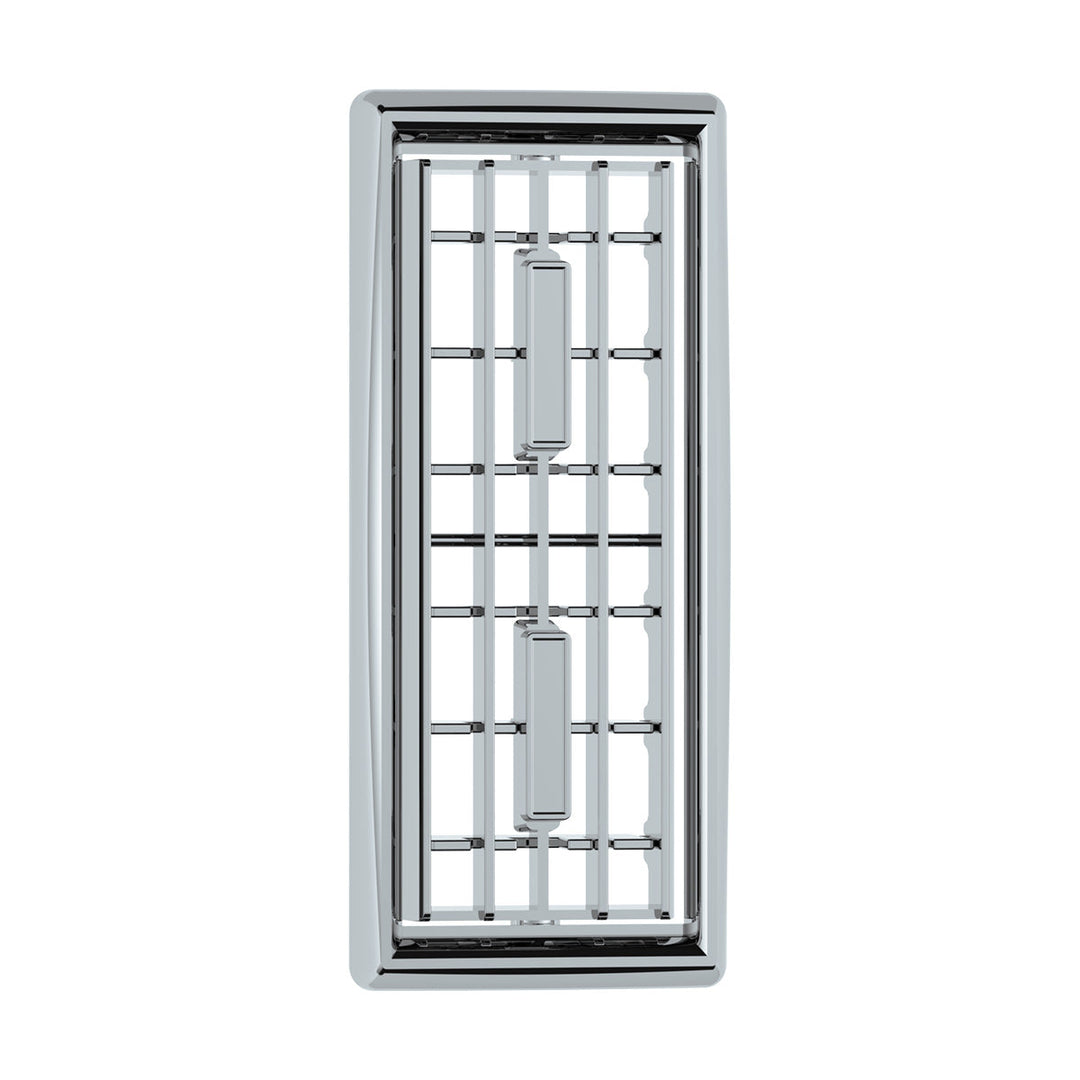 Sleeper A/C Vent For Kenworth