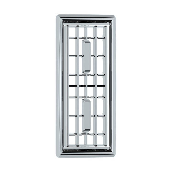 Sleeper A/C Vent For Kenworth