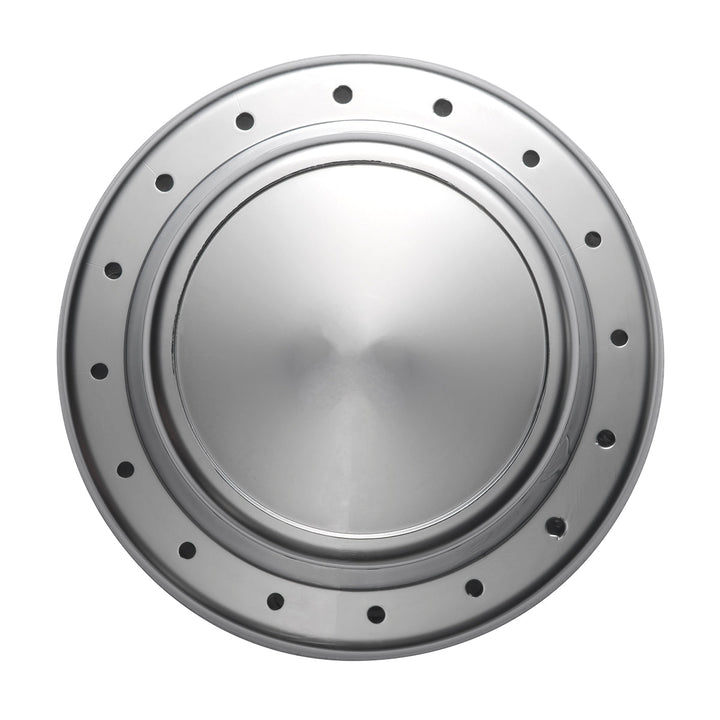 Peterbilt Dash Control Knob
