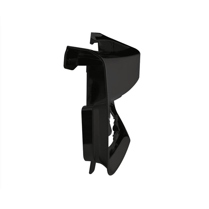 Bumper Trim For 2018-2025 International LT - Black