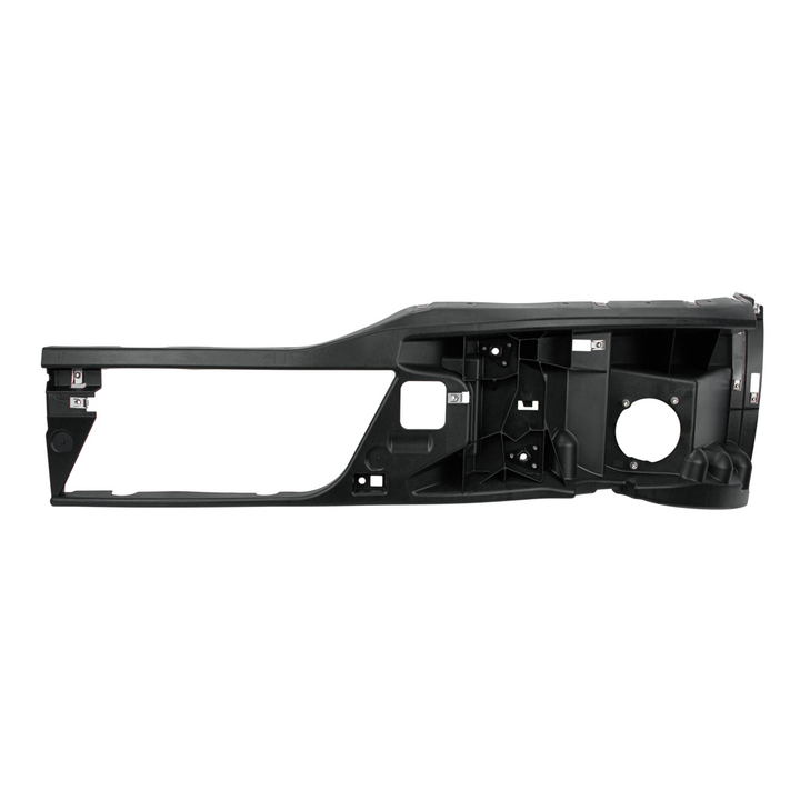 Bumper Reinforcement for 2022-2026 Kenworth T680 — Driver