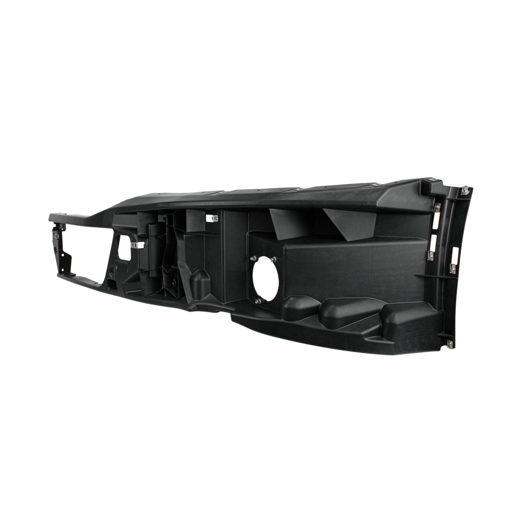 Bumper Reinforcement for 2022-2026 Kenworth T680 — Driver