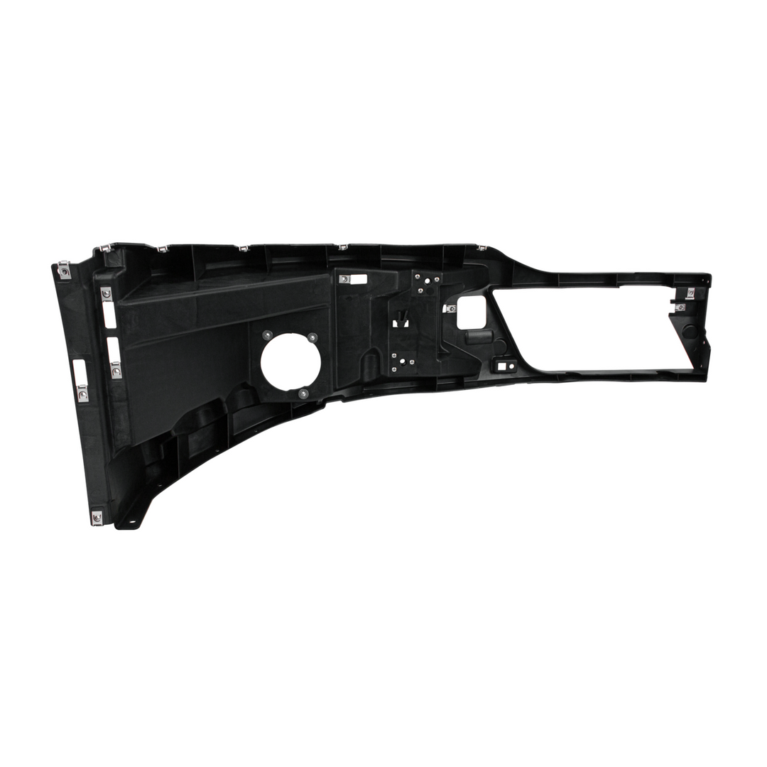 Bumper Reinforcement for 2022-2026 Kenworth T680 — Driver