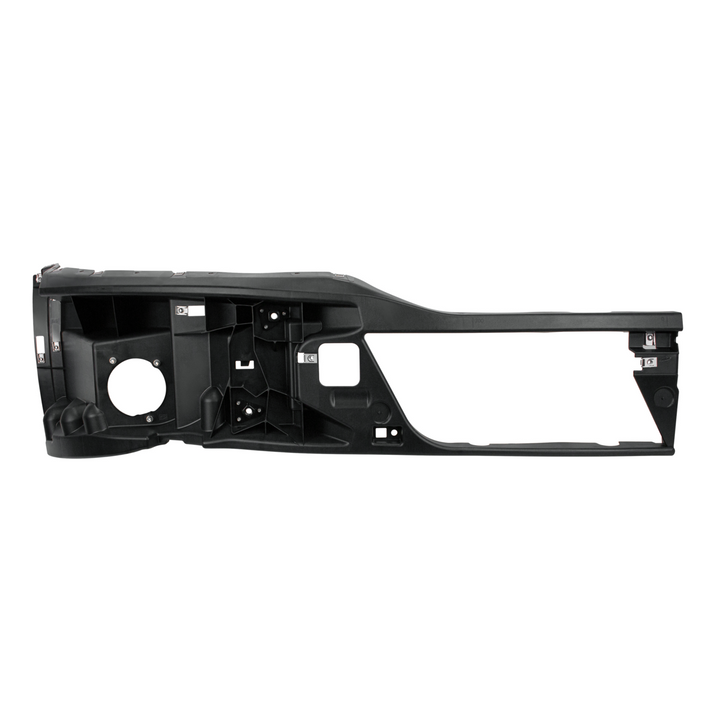 Bumper Reinforcement for 2022-2026 Kenworth T680 — Passenger