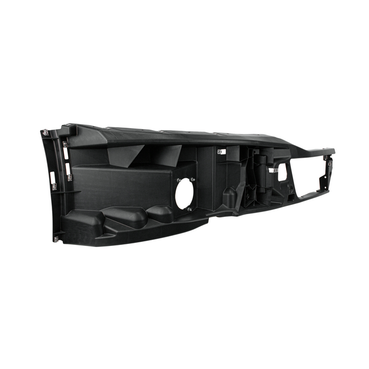 Bumper Reinforcement for 2022-2026 Kenworth T680 — Passenger