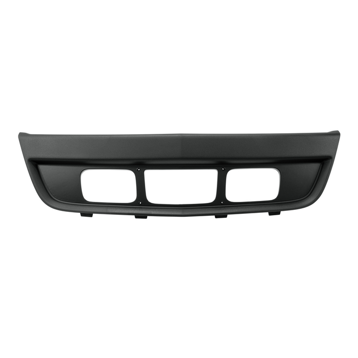 Bumper Trim With Radar &amp; Fog Light Holes For 2018-2026 International LT