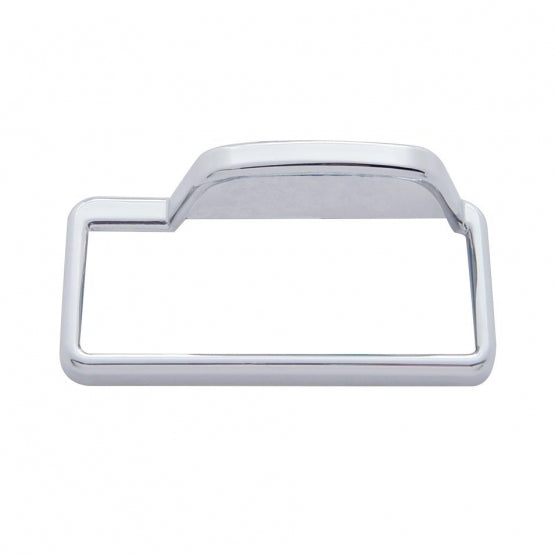 Toggle Switch Trim For Freightliner (Card of 3)