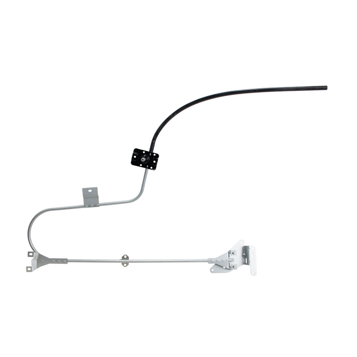 Window Regulator For Freightliner M2, Columbia, Century
