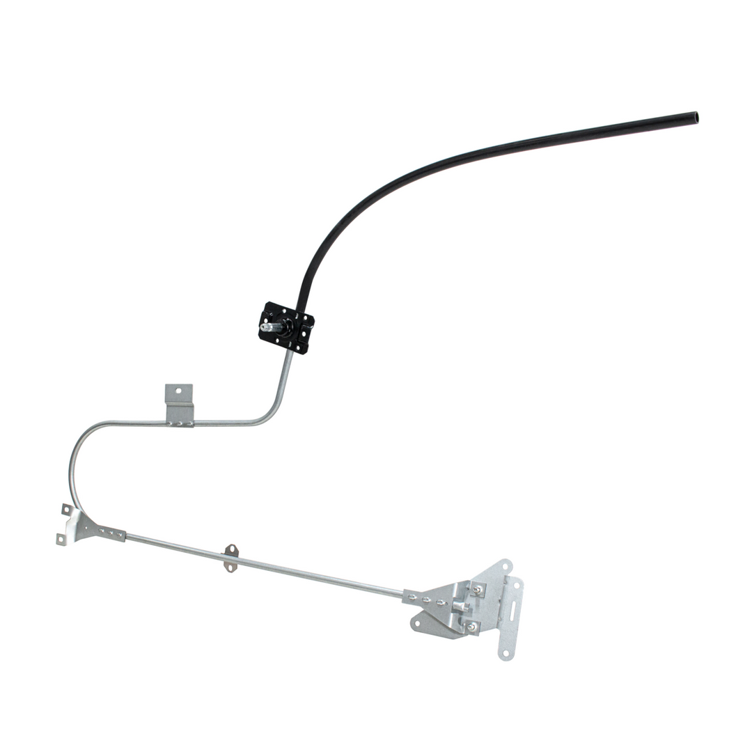 Window Regulator For Freightliner M2, Columbia, Century