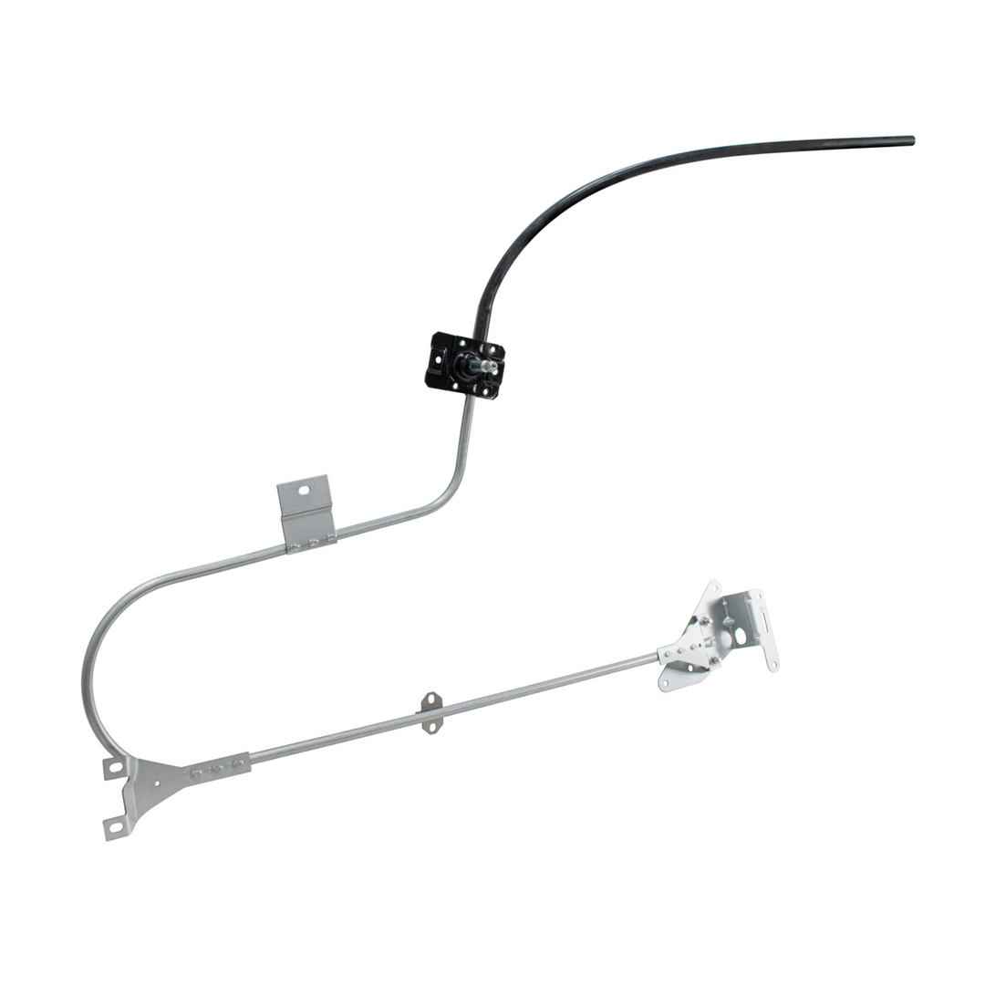 Window Regulator For Freightliner M2, Columbia, Century